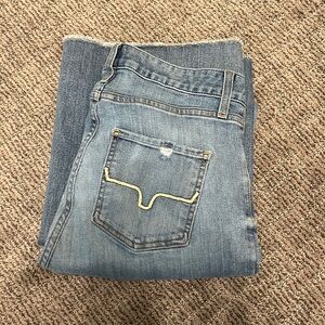 Kimes Ranch Olivia Jeans | 6 by 32